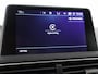 Peugeot 3008 1.2 PT + CAMERA | CARPLAY | DIGITALE COCKPIT | TREKHAAK | NW DISTRIBUTIE | NAVIGATIE