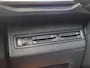 Peugeot 3008 1.2 PT + CAMERA | CARPLAY | DIGITALE COCKPIT | TREKHAAK | NW DISTRIBUTIE | NAVIGATIE