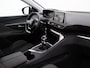 Peugeot 3008 1.2 PT + CAMERA | CARPLAY | DIGITALE COCKPIT | TREKHAAK | NW DISTRIBUTIE | NAVIGATIE