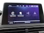 Peugeot 3008 1.2 PT + CAMERA | CARPLAY | DIGITALE COCKPIT | TREKHAAK | NW DISTRIBUTIE | NAVIGATIE