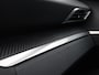 Peugeot 3008 1.2 PT + CAMERA | CARPLAY | DIGITALE COCKPIT | TREKHAAK | NW DISTRIBUTIE | NAVIGATIE
