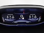 Peugeot 3008 1.2 PT + CAMERA | CARPLAY | DIGITALE COCKPIT | TREKHAAK | NW DISTRIBUTIE | NAVIGATIE