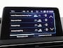 Peugeot 3008 1.2 PT + CAMERA | CARPLAY | DIGITALE COCKPIT | TREKHAAK | NW DISTRIBUTIE | NAVIGATIE