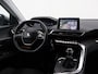 Peugeot 3008 1.2 PT + CAMERA | CARPLAY | DIGITALE COCKPIT | TREKHAAK | NW DISTRIBUTIE | NAVIGATIE