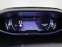 Peugeot 3008 1.2 PT + CAMERA | CARPLAY | DIGITALE COCKPIT | TREKHAAK | NW DISTRIBUTIE | NAVIGATIE