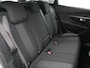 Peugeot 3008 1.2 PT + CAMERA | CARPLAY | DIGITALE COCKPIT | TREKHAAK | NW DISTRIBUTIE | NAVIGATIE