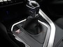 Peugeot 3008 1.2 PT + CAMERA | CARPLAY | DIGITALE COCKPIT | TREKHAAK | NW DISTRIBUTIE | NAVIGATIE