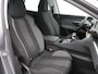 Peugeot 3008 1.2 PT + CAMERA | CARPLAY | DIGITALE COCKPIT | TREKHAAK | NW DISTRIBUTIE | NAVIGATIE