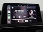 Peugeot 3008 1.2 PT + CAMERA | CARPLAY | DIGITALE COCKPIT | TREKHAAK | NW DISTRIBUTIE | NAVIGATIE