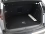Peugeot 3008 1.2 PT + CAMERA | CARPLAY | DIGITALE COCKPIT | TREKHAAK | NW DISTRIBUTIE | NAVIGATIE