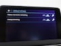 Peugeot 3008 1.2 PT + CAMERA | CARPLAY | DIGITALE COCKPIT | TREKHAAK | NW DISTRIBUTIE | NAVIGATIE