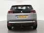 Peugeot 3008 1.2 PT + CAMERA | CARPLAY | DIGITALE COCKPIT | TREKHAAK | NW DISTRIBUTIE | NAVIGATIE