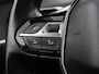 Peugeot 3008 1.2 PT + CAMERA | CARPLAY | DIGITALE COCKPIT | TREKHAAK | NW DISTRIBUTIE | NAVIGATIE