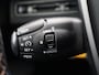 Peugeot 3008 1.2 PT + CAMERA | CARPLAY | DIGITALE COCKPIT | TREKHAAK | NW DISTRIBUTIE | NAVIGATIE