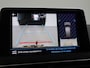 Peugeot 3008 1.2 PT + CAMERA | CARPLAY | DIGITALE COCKPIT | TREKHAAK | NW DISTRIBUTIE | NAVIGATIE