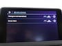 Peugeot 3008 1.2 PT + CAMERA | CARPLAY | DIGITALE COCKPIT | TREKHAAK | NW DISTRIBUTIE | NAVIGATIE