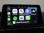 Peugeot 3008 1.2 PT + CAMERA | CARPLAY | DIGITALE COCKPIT | TREKHAAK | NW DISTRIBUTIE | NAVIGATIE