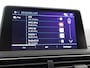 Peugeot 3008 1.2 PT + CAMERA | CARPLAY | DIGITALE COCKPIT | TREKHAAK | NW DISTRIBUTIE | NAVIGATIE