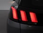 Peugeot 3008 1.2 PT + CAMERA | CARPLAY | DIGITALE COCKPIT | TREKHAAK | NW DISTRIBUTIE | NAVIGATIE