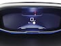 Peugeot 3008 1.2 PT + CAMERA | CARPLAY | DIGITALE COCKPIT | TREKHAAK | NW DISTRIBUTIE | NAVIGATIE
