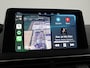 Peugeot 3008 1.2 PT + CAMERA | CARPLAY | DIGITALE COCKPIT | TREKHAAK | NW DISTRIBUTIE | NAVIGATIE
