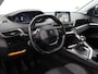 Peugeot 3008 1.2 PT + CAMERA | CARPLAY | DIGITALE COCKPIT | TREKHAAK | NW DISTRIBUTIE | NAVIGATIE