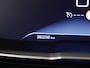 Peugeot 3008 1.2 PT + CAMERA | CARPLAY | DIGITALE COCKPIT | TREKHAAK | NW DISTRIBUTIE | NAVIGATIE