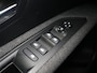 Peugeot 3008 1.2 PT + CAMERA | CARPLAY | DIGITALE COCKPIT | TREKHAAK | NW DISTRIBUTIE | NAVIGATIE