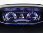 Peugeot 3008 1.2 PT + CAMERA | CARPLAY | DIGITALE COCKPIT | TREKHAAK | NW DISTRIBUTIE | NAVIGATIE