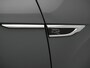 Volkswagen T-Roc 1.5 TSI 150 pk DSG R-Line | Achteruitrijcamera | Sportonderstel | Trekhaak | Adaptive Cruise | Park Assist | ErgoActive bestuurdersstoel