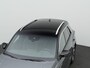 Volkswagen T-Roc 1.5 TSI 150 pk DSG R-Line | Achteruitrijcamera | Sportonderstel | Trekhaak | Adaptive Cruise | Park Assist | ErgoActive bestuurdersstoel