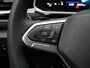Volkswagen T-Roc 1.5 TSI 150 pk DSG R-Line | Achteruitrijcamera | Sportonderstel | Trekhaak | Adaptive Cruise | Park Assist | ErgoActive bestuurdersstoel