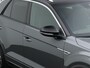 Volkswagen T-Roc 1.5 TSI 150 pk DSG R-Line | Achteruitrijcamera | Sportonderstel | Trekhaak | Adaptive Cruise | Park Assist | ErgoActive bestuurdersstoel