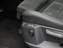 Volkswagen T-Roc 1.5 TSI 150 pk DSG R-Line | Achteruitrijcamera | Sportonderstel | Trekhaak | Adaptive Cruise | Park Assist | ErgoActive bestuurdersstoel