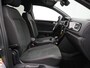 Volkswagen T-Roc 1.5 TSI 150 pk DSG R-Line | Achteruitrijcamera | Sportonderstel | Trekhaak | Adaptive Cruise | Park Assist | ErgoActive bestuurdersstoel