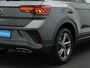 Volkswagen T-Roc 1.5 TSI 150 pk DSG R-Line | Achteruitrijcamera | Sportonderstel | Trekhaak | Adaptive Cruise | Park Assist | ErgoActive bestuurdersstoel
