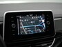 Volkswagen T-Roc 1.5 TSI 150 pk DSG R-Line | Achteruitrijcamera | Sportonderstel | Trekhaak | Adaptive Cruise | Park Assist | ErgoActive bestuurdersstoel
