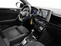 Volkswagen T-Roc 1.5 TSI 150 pk DSG R-Line | Achteruitrijcamera | Sportonderstel | Trekhaak | Adaptive Cruise | Park Assist | ErgoActive bestuurdersstoel