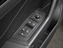 Volkswagen T-Roc 1.5 TSI 150 pk DSG R-Line | Achteruitrijcamera | Sportonderstel | Trekhaak | Adaptive Cruise | Park Assist | ErgoActive bestuurdersstoel