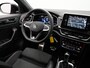 Volkswagen T-Roc 1.5 TSI 150 pk DSG R-Line | Achteruitrijcamera | Sportonderstel | Trekhaak | Adaptive Cruise | Park Assist | ErgoActive bestuurdersstoel
