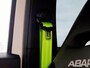 Fiat 500 1.4 T-Jet Abarth Turismo 70th Anniversary | Automaat | Schakelflippers | Sabelt stoelen | Pano-dak |