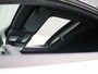 Fiat 500 1.4 T-Jet Abarth Turismo 70th Anniversary | Automaat | Schakelflippers | Sabelt stoelen | Pano-dak |