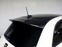 Fiat 500 1.4 T-Jet Abarth Turismo 70th Anniversary | Automaat | Schakelflippers | Sabelt stoelen | Pano-dak |