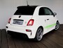 Fiat 500 1.4 T-Jet Abarth Turismo 70th Anniversary | Automaat | Schakelflippers | Sabelt stoelen | Pano-dak |