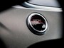 Fiat 500 1.4 T-Jet Abarth Turismo 70th Anniversary | Automaat | Schakelflippers | Sabelt stoelen | Pano-dak |