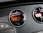 Fiat 500 1.4 T-Jet Abarth Turismo 70th Anniversary | Automaat | Schakelflippers | Sabelt stoelen | Pano-dak |