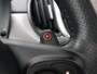 Fiat 500 1.4 T-Jet Abarth Turismo 70th Anniversary | Automaat | Schakelflippers | Sabelt stoelen | Pano-dak |