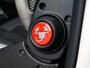 Fiat 500 1.4 T-Jet Abarth Turismo 70th Anniversary | Automaat | Schakelflippers | Sabelt stoelen | Pano-dak |