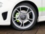 Fiat 500 1.4 T-Jet Abarth Turismo 70th Anniversary | Automaat | Schakelflippers | Sabelt stoelen | Pano-dak |