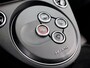 Fiat 500 1.4 T-Jet Abarth Turismo 70th Anniversary | Automaat | Schakelflippers | Sabelt stoelen | Pano-dak |